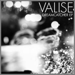 Valise : Dreamcatcher EP